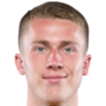 https://img.833zhiboo.com.cn/img/football/player/15aab95890d1c093f52285ca586dd810.png