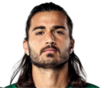https://img.833zhiboo.com.cn/img/football/player/15ad354d8771130c185fe9f108524ce6.png