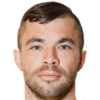 https://img.833zhiboo.com.cn/img/football/player/15adc056f9d7e7313d8a0f5d9d654e63.png
