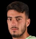 https://img.833zhiboo.com.cn/img/football/player/15b0e3c2c9cabffe8bf1f5593d80ea92.png