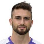 https://img.833zhiboo.com.cn/img/football/player/15be859e7369638f39f92bf2dd43188b.png
