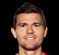 https://img.833zhiboo.com.cn/img/football/player/15c53ba9f9d10286aff894f7c367c8e1.png