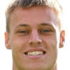 https://img.833zhiboo.com.cn/img/football/player/15c8eebfeafd0e1fd736dbf19085452c.png