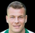 https://img.833zhiboo.com.cn/img/football/player/15c950d9495feaed891e55e7306e7fb8.png