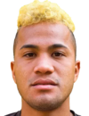 https://img.833zhiboo.com.cn/img/football/player/15ca1edfacd99a5dd318f10ee54f26ad.png