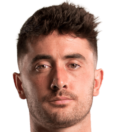 https://img.833zhiboo.com.cn/img/football/player/15ca44b42d116c6488c3aca8f32131d8.png