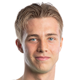 https://img.833zhiboo.com.cn/img/football/player/15cc390fb60ba409f1ceeb1b6bb05dd5.png