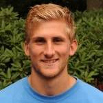 https://img.833zhiboo.com.cn/img/football/player/15cc9b320c8b6e76afdb1a99b5d62d3d.png