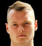 https://img.833zhiboo.com.cn/img/football/player/15d37d47199e4677725f2379c3dc244d.png