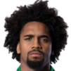 https://img.833zhiboo.com.cn/img/football/player/15d3c7236bb64850ca8afffa39860e87.png