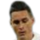 https://img.833zhiboo.com.cn/img/football/player/15d3e29639c745138e60f7df51d4dbdf.png