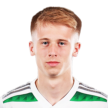 https://img.833zhiboo.com.cn/img/football/player/15d44d100dfca5680b9d835cb948f05f.png