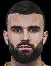 https://img.833zhiboo.com.cn/img/football/player/15d479e2dcf4bf7c04523629f7dce1d2.png