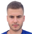 https://img.833zhiboo.com.cn/img/football/player/15d55f6b9ed116b8fd2b3d27ee80c7b3.png