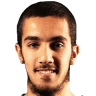 https://img.833zhiboo.com.cn/img/football/player/15d686a244a7dff828689e44aeda5c15.png
