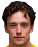 https://img.833zhiboo.com.cn/img/football/player/15d8d5717ae1d836b04ce1c62025fe89.png