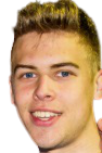 https://img.833zhiboo.com.cn/img/football/player/15d97fbe1eb1a513aea64c960bac9e5d.png
