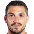 https://img.833zhiboo.com.cn/img/football/player/15da158e13b94cf9551cab8cae3bd66e.png