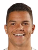 https://img.833zhiboo.com.cn/img/football/player/15da40e4de7a20bb2dfb2dd94b3adb87.png
