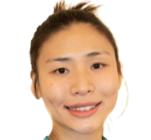https://img.833zhiboo.com.cn/img/football/player/15dcdfc0dd30b88a80b74aab37f586cd.png