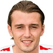 https://img.833zhiboo.com.cn/img/football/player/15dff10ca7ab9c920fb61e5e6125e08e.jpg