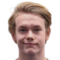 https://img.833zhiboo.com.cn/img/football/player/15e3354c4d68c88a4893994bb69d0e3d.png