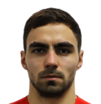 https://img.833zhiboo.com.cn/img/football/player/15e4606b3ce8fa1b737a7eb2ac060adf.png
