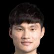 https://img.833zhiboo.com.cn/img/football/player/15e47d657210dbbac4d50a5f5f480a6d.png