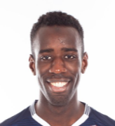 https://img.833zhiboo.com.cn/img/football/player/15e4dc993038e2bedd99956a56aed943.png