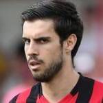 https://img.833zhiboo.com.cn/img/football/player/15e56a6830fdedb3d38a504b742a5184.png