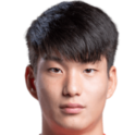 https://img.833zhiboo.com.cn/img/football/player/15e7b027f7dade91d0d0eb487268c333.png
