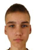 https://img.833zhiboo.com.cn/img/football/player/15e8af6462c32eb1cedf1295cb091d80.png