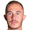 https://img.833zhiboo.com.cn/img/football/player/15ebc2cbcc46090bf5931ca86ff323bd.png