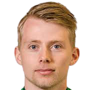 https://img.833zhiboo.com.cn/img/football/player/15ee277981a6b3122853d890aa8379f4.png