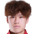 https://img.833zhiboo.com.cn/img/football/player/15ef5e14b52f12ff783844fd3326f197.png