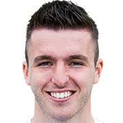 https://img.833zhiboo.com.cn/img/football/player/15f035a242c0c28799806ec990c75b16.jpg