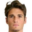 https://img.833zhiboo.com.cn/img/football/player/15f3b13cf905b607f40b170facf804db.png