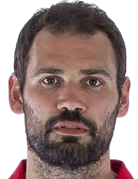 https://img.833zhiboo.com.cn/img/football/player/15f8878a50cb941b8edaeba8355e317a.png