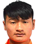 https://img.833zhiboo.com.cn/img/football/player/15fb99a0d6c2ae24c01a102d9e1ab1f7.png