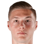 https://img.833zhiboo.com.cn/img/football/player/15fbb5bb1d1f1b90b0761a7ba23359c8.png