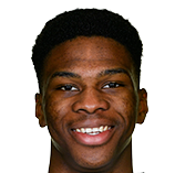 https://img.833zhiboo.com.cn/img/football/player/15fbcde62c203fa829710efdc7b3ec4e.png
