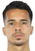 https://img.833zhiboo.com.cn/img/football/player/15fbdde36e59edc993b0152c92eac323.png