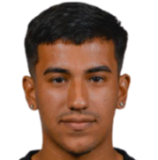 https://img.833zhiboo.com.cn/img/football/player/16013ea14d41e94bca97ecfaf98afd78.png