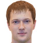 https://img.833zhiboo.com.cn/img/football/player/160426967d34b0ee04c6d9cc9ab5407a.png