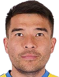 https://img.833zhiboo.com.cn/img/football/player/16048e09ce2267978d3c5fd71a5fe948.png