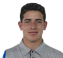 https://img.833zhiboo.com.cn/img/football/player/16056691c65fffb40a359f930bba719a.png