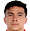 https://img.833zhiboo.com.cn/img/football/player/1606c7777fbd3b99afcd784544a9261e.png