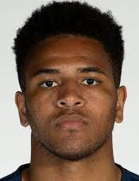 https://img.833zhiboo.com.cn/img/football/player/161295f24a6f903510673f73e8d2f2d5.png