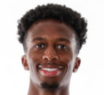 https://img.833zhiboo.com.cn/img/football/player/1612c4fcdbcd8a0967ce60054d98d9d7.png