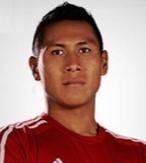 https://img.833zhiboo.com.cn/img/football/player/1615f02f354b7e7cd1165023707aab71.jpg